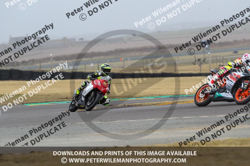 7th March 2020;Anglesey Race Circuit;No Limits Track Day;anglesey no limits trackday;anglesey photographs;anglesey trackday photographs;enduro digital images;event digital images;eventdigitalimages;no limits trackdays;peter wileman photography;racing digital images;trac mon;trackday digital images;trackday photos;ty croes